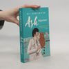 Ali Hazelwood Ask Hipotezi