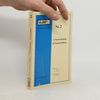 E. Wilhelmi Monograph Reihe - 2: I Synovektomie; II Synoviorthese