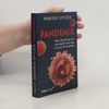 Manfred Spitzer Pandemie
