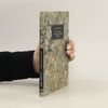 Edgar Allan Poe Wie man einen Blackwood-Artikel schreibt