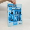 Pour parler affaires