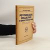 Sigmund Freud Psychologie collective et analyse du moi