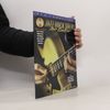 REH Pro Licks: Jazz-Rock Solos for Guitar