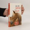 Gebrauchsanweisung für Pferde