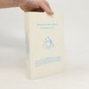 Abhandlungen der Humboldt-Gesellschaft für Wissenschaft, Kunst und Bildung e.V: Wissenschaft - Kunst - Bildung, ein Dreiklang der Kultur