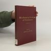 Gerald Litwack Biochemical Actions of Hormones XIV