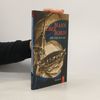 Jürgen Rath Mann über Bord!