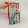Rex Stout Alibi nach Maß