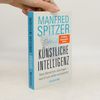Manfred Spitzer Künstliche Intelligenz