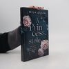Mila Olsen A Princess, stolen