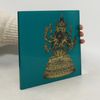 Helmut Uhlig Buddhistische Kunst aus dem Himalaya