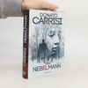 Der Nebelmann