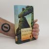 J. R. R. Tolkien Der Herr der Ringe 3