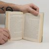 J. R. R. Tolkien Der Herr der Ringe 3