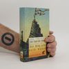 J. R. R. Tolkien Der Herr der Ringe 2. Der Ring geht nach Süden