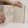 J. R. R. Tolkien Der Herr der Ringe 2. Der Ring geht nach Süden