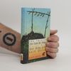 J. R. R. Tolkien Der Herr der Ringe 4. Der Ring geht nach Osten