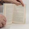 J. R. R. Tolkien Der Herr der Ringe 4. Der Ring geht nach Osten