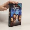 Diana G. Gallagher Charmed pockets - 8: Mist en steen