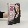 Julie Kagawa Offergave