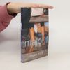 David Malouf Dream stuff