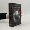 Michael Robotham Gebroken
