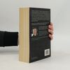 Michael Robotham Gebroken