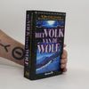 W. Michael Gear Het volk van de wolf