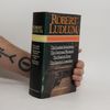 Robert Ludlum Robert Ludlum