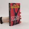 Jack Higgins Storm Waarschuwing