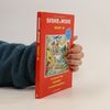 Willy Vandesteen Suske en Wiske Pocket 20