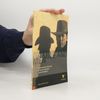 John Steinbeck York Notes for GCSE on "Of Mice and Men"