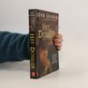 John Grisham Het dossier