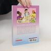 Raina Telgemeier The Cartoonists Club