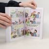 Raina Telgemeier The Cartoonists Club