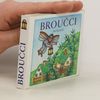 Jan Karafiát Broučci