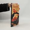 Katsuji Yamamoto Culinaire boekerij: Het sushi kookboek