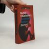 Michel Houellebecq Elementaire deeltjes