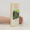 Thomas Mann Der kleine Herr Friedemann ; Der Wille zum Glück ; Tristan