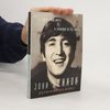 John Lennon In His Own Write & A Spaniard in the Works