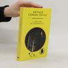 Arthur Conan Doyle Il mastino dei Baskerville