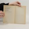 Arthur Conan Doyle Il mastino dei Baskerville