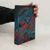 Emily Brontë Vintage Classics: Wuthering Heights
