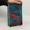 Emily Brontë Vintage Classics: Wuthering Heights