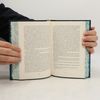 Emily Brontë Vintage Classics: Wuthering Heights