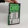 Noam Chomsky On Western Terrorism