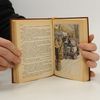 Pierre Boulle Sélection du livre: La baleine des Malouines. Fièvre. Le pic et la poudre. Moi et Gallagher