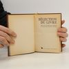 Pierre Boulle Sélection du livre: La baleine des Malouines. Fièvre. Le pic et la poudre. Moi et Gallagher
