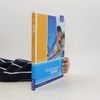 Unknown Author Berlin und Brandenburg - 7: Mathematik heute - Ausgabe 2014 - Sekundarstufe 1