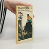 Jacob Grimm Märchen der Brüder Grimm